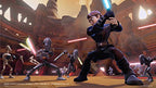 Disney Infinity 3.0 (GB)