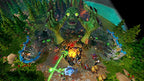 Dungeons 3 Complete