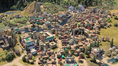 Sid Meier's Civilization VII (DE)