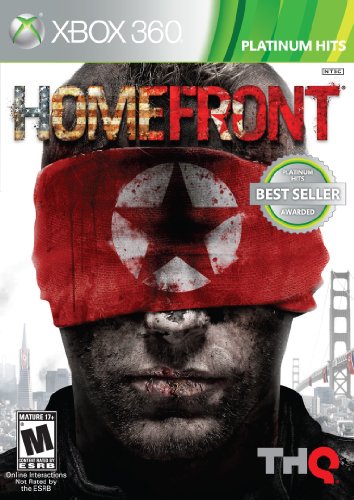Homefront (US)