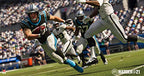 Madden 21 (DE)