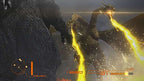Godzilla (JP)