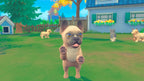 My Universe: Hunde- und Katzenbabys (DE)