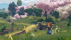 Tales of the Shire: A Lord of The Rings Game (DE)