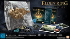 Elden Ring (DE) — Launch Edition