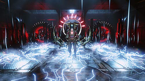 Vaporum: Steampunk Dungeon Crawler (FR) — Signature Edition