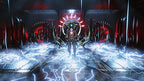 Vaporum: Steampunk Dungeon Crawler (FR) — Signature Edition