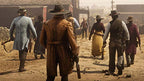 Red Dead Redemption 2 (NL)