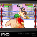 Piko Collection 3