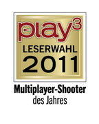Battlefield 3 (AT) — Limited Edition