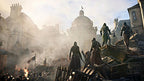 Assassin's Creed Unity (FR)