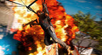 Just Cause 3 (DE) — Collector's Edition