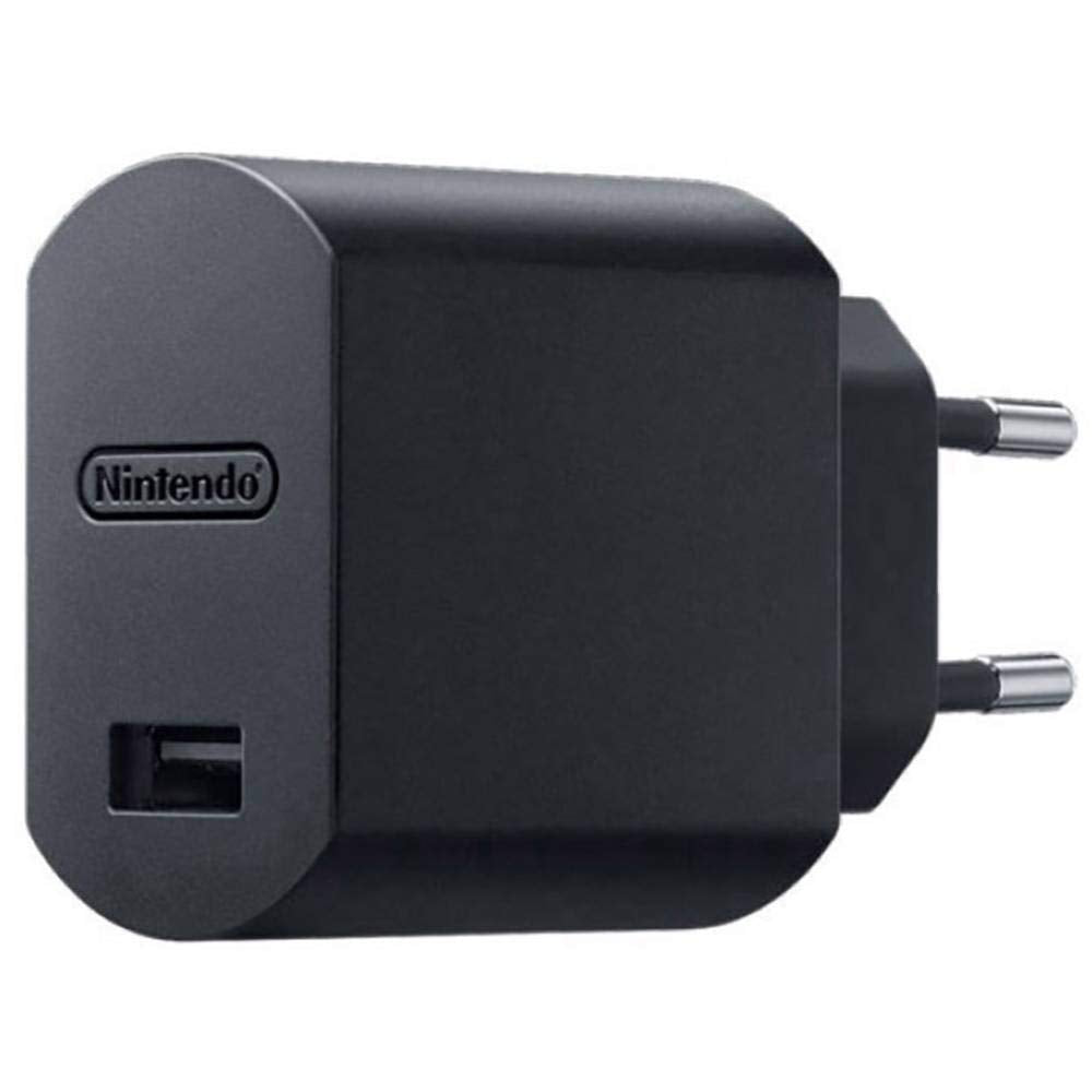 Original USB AC Adapter