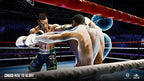 VR Creed: Rise to Glory (DE)
