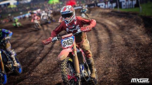 MX GP 2020 (DE)