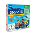 Storio HD Paw Patrol [Vtech]