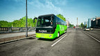 Der Fernbus Simulator (DE)