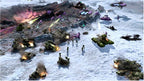 Halo Wars (US)