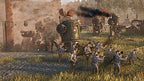 Iron Harvest (DE) — Complete Edition