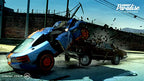 Burnout Paradise (DE) — Remastered