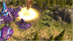 Halo Wars (US)