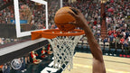 NBA Live 10 (JP)