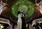 Final Fantasy VIII (DE) — Remastered