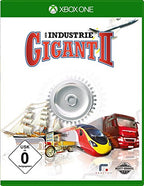 Transport Gigant