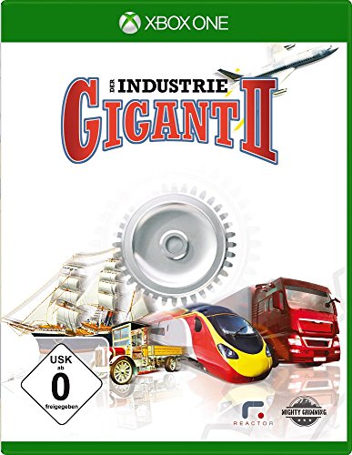 Transport Gigant
