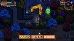 Monster Harvest (GB)