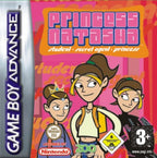 Princess Natasha (EU)