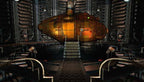 Myst (FR)