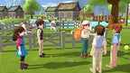 Harvest Moon: The Winds of Anthos (DE)
