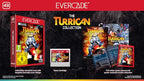 The Turrican Collection (DE)