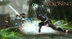 Kingdoms of Amalur: Reckoning (AT)