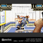 Duke Nukem Collection 2