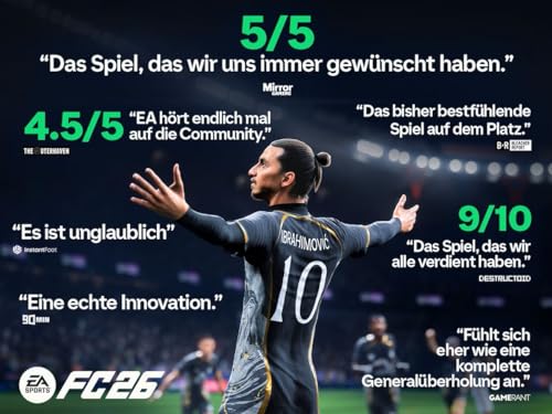 FC 26 (DE)