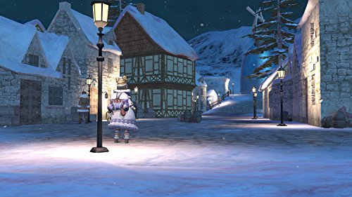 Atelier Firis The Alchemist and the Mysterious Journey (DE)