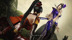 Dynasty Warriors 7: Xtreme Legends (GB)