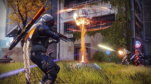 Destiny 2 (JP)