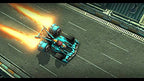 Gearshifters / Gear Shifters (DE)
