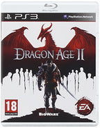 Dragon Age II (AT)