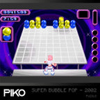 Piko Collection 3