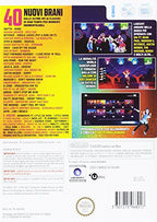 Just Dance 2017 (IT)