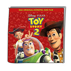 tonies Hörfigur – Disney – Toy Story 2