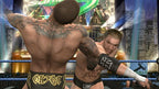 WWE Smackdown vs. Raw 2010 (US)