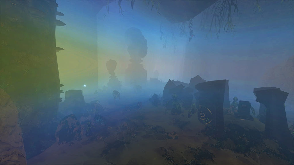 Cave Digger 2: Dig Harder (DE)