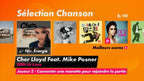 DanceStar: Party Hits (FR)