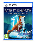 Spirit of the North (DE)