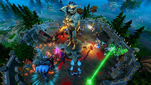 Dungeons 3 Complete